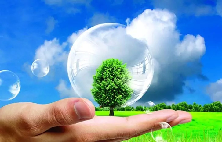 低碳核查，再接再勵