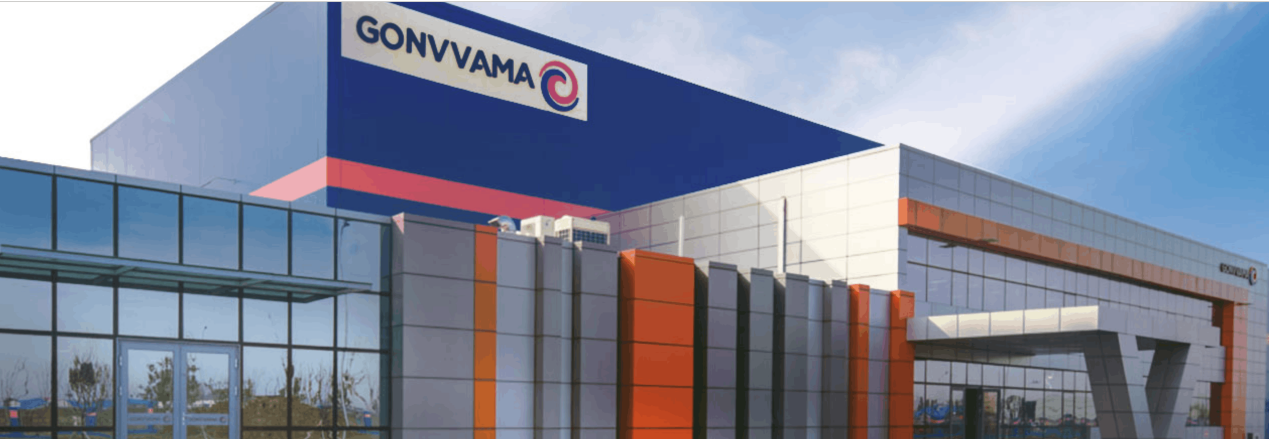 華安鋼寶利高新汽車板加工（婁底）有限公司導(dǎo)入ISO14001+ISO45001 環(huán)境、職業(yè)健康安全管理體系